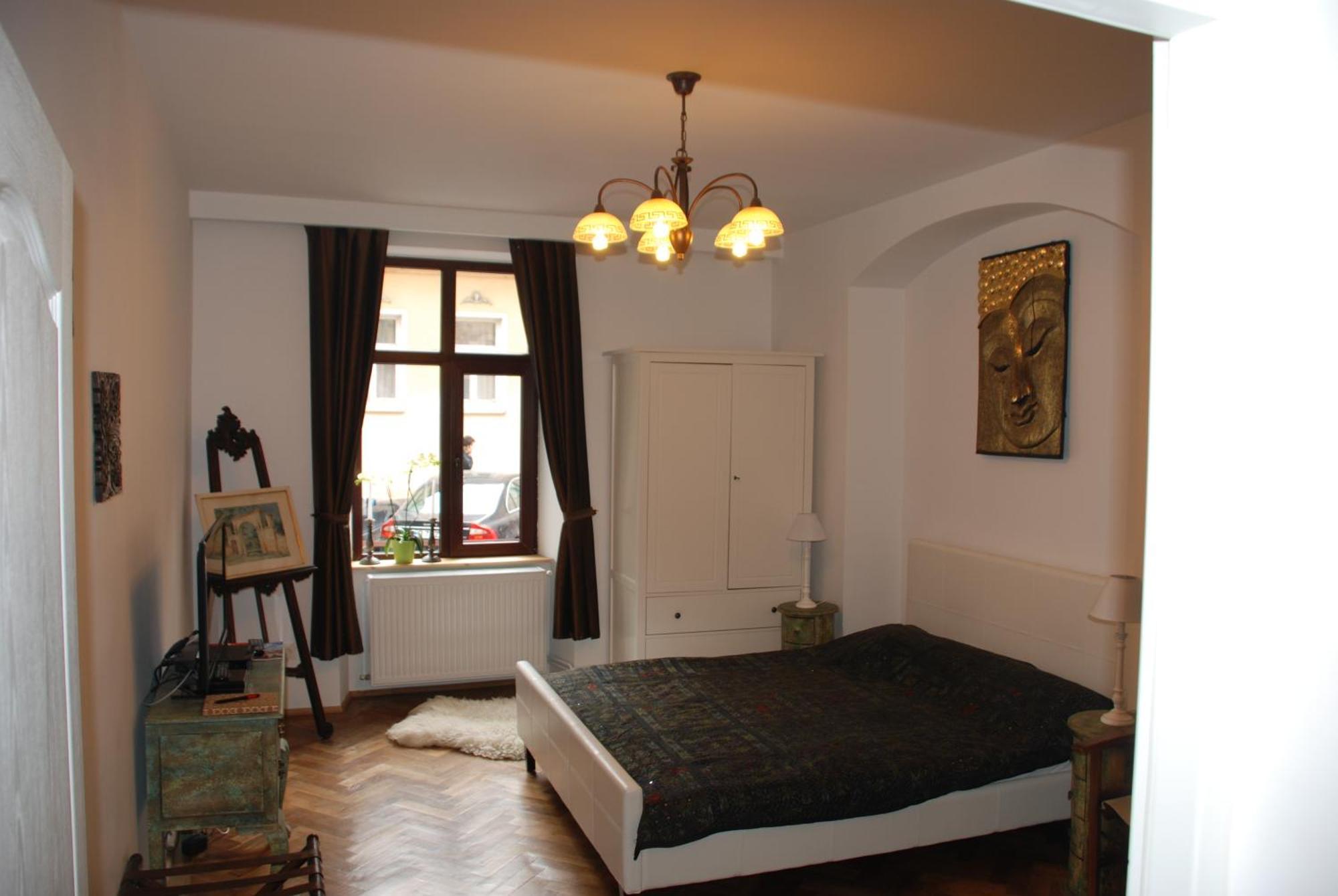 Versus Art Studio Braşov Exterior foto