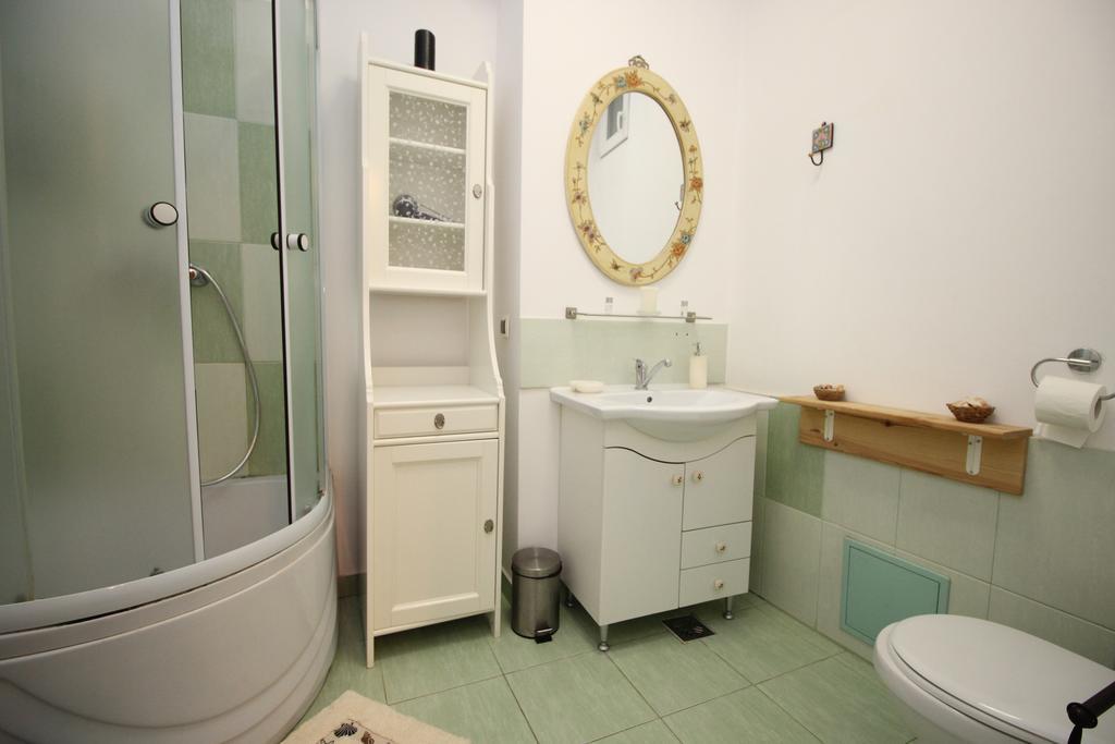 Versus Art Studio Braşov Habitación foto