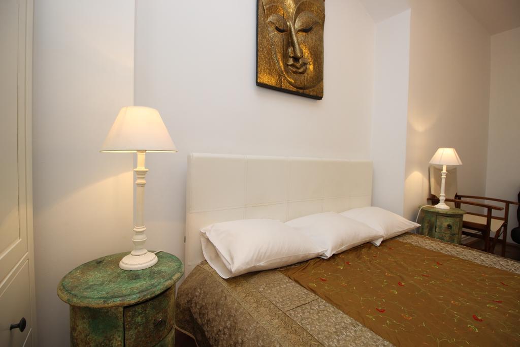 Versus Art Studio Braşov Habitación foto